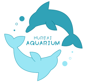 8月の営業カレンダー