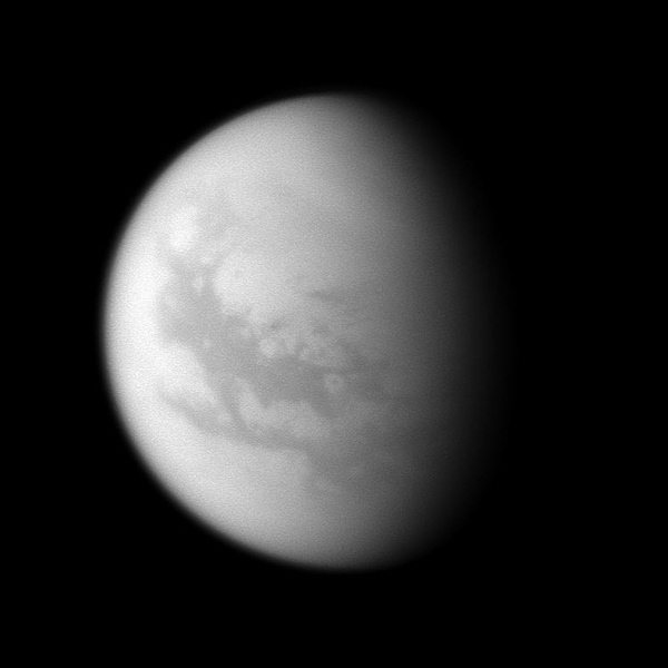 写真｜タイタン