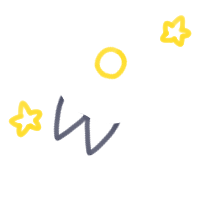 ページトップへ戻る