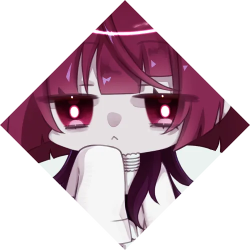 深凪レム｜SD