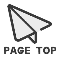 ページトップへ戻る