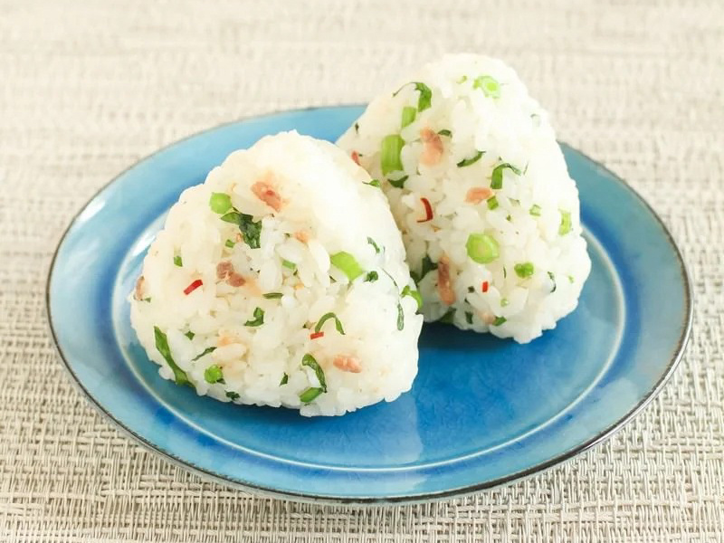 写真｜地元食堂ひなた