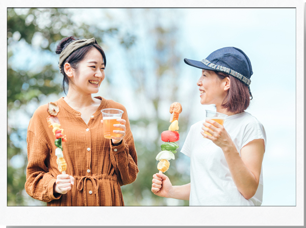 写真｜会場イメージ1